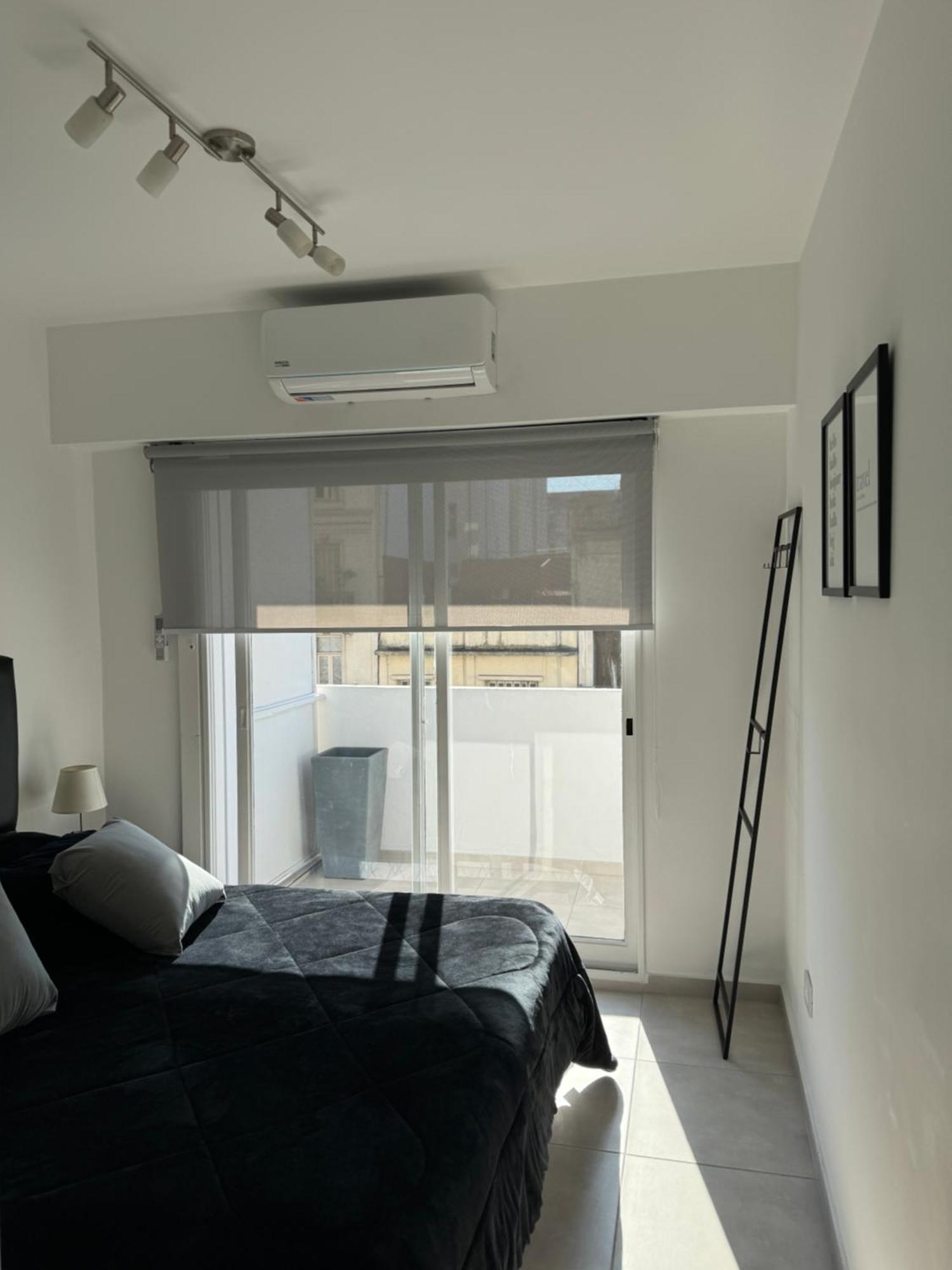 Apartment Obelisco 3 *